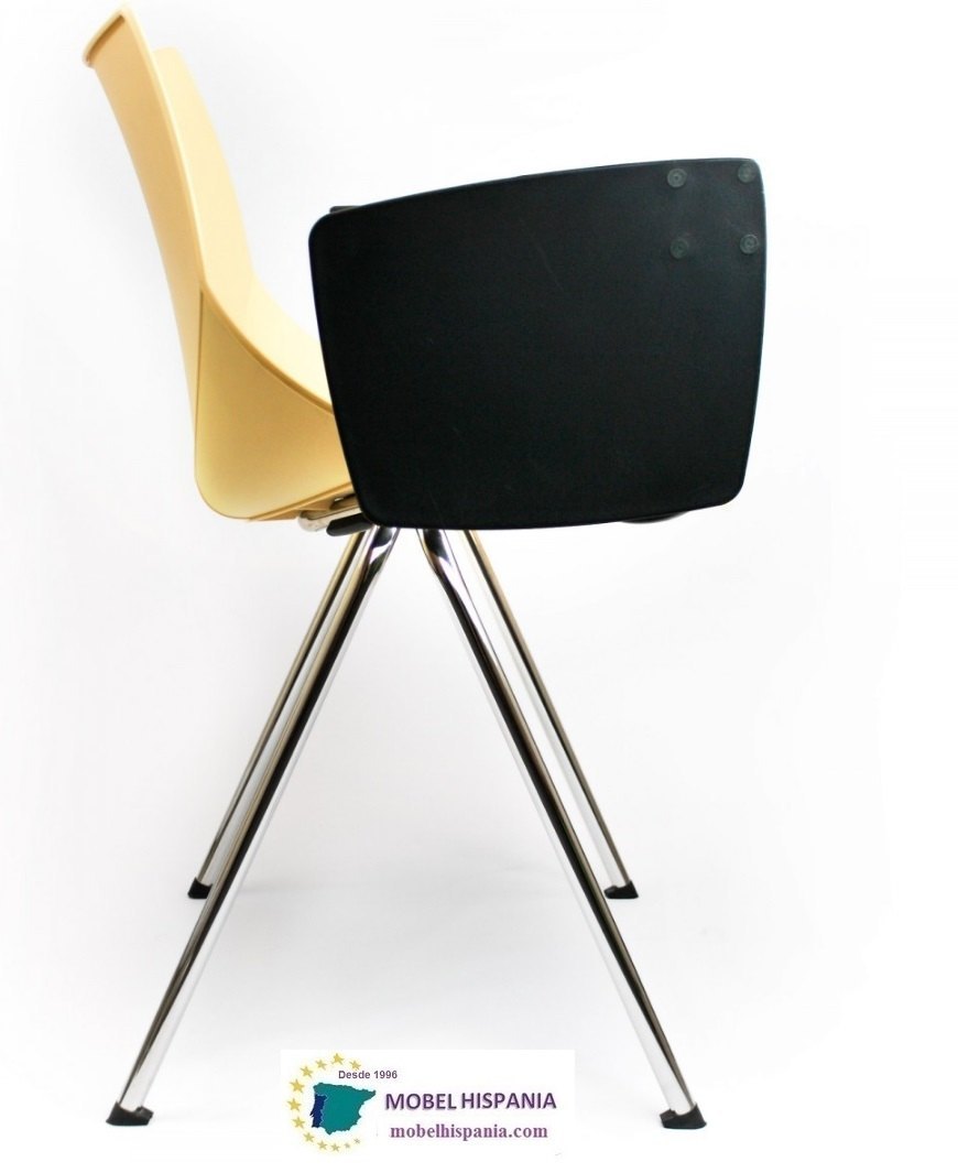 shell_silla_pala_escritura-naranja_09 shell silla pala escritura naranja 09