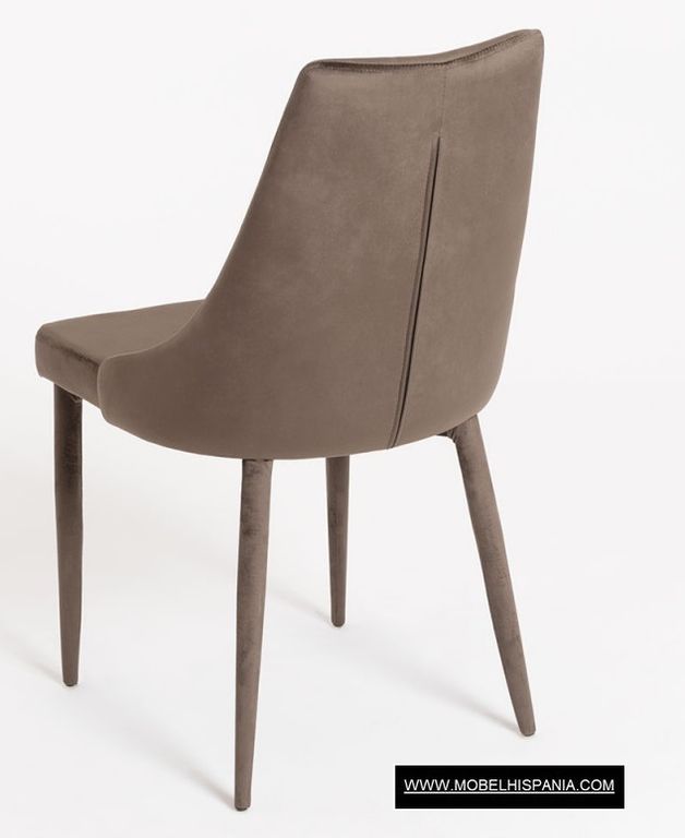 stoik terciopelo beig w 07 2