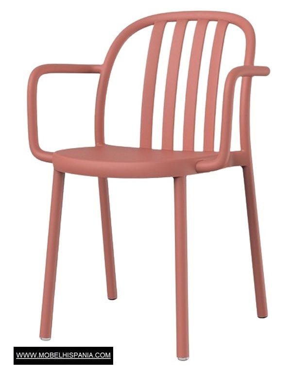 sue brazos antracita w 06 2