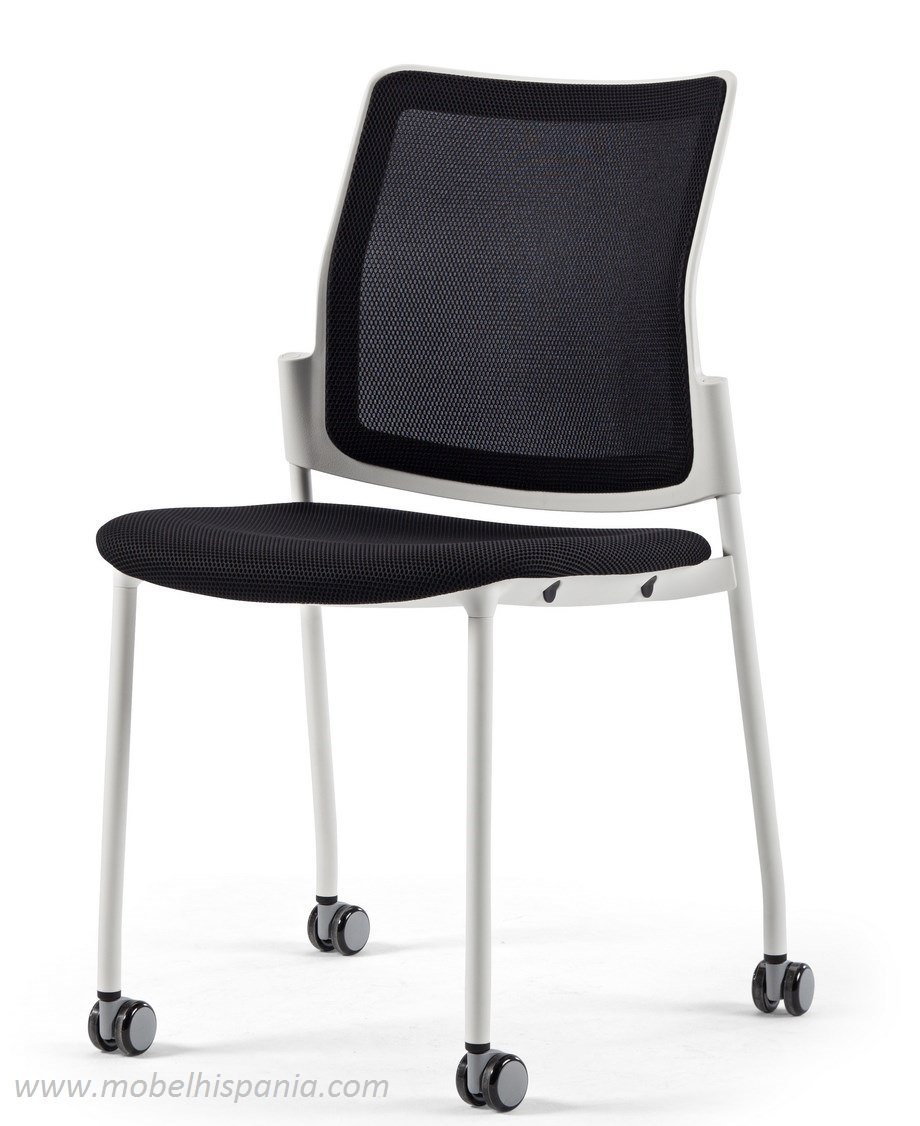 urban-plus-silla-tapizada-colectividades_22-1 urban plus silla tapizada colectividades 22 1