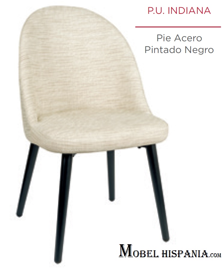 6636 silla verde 03 1