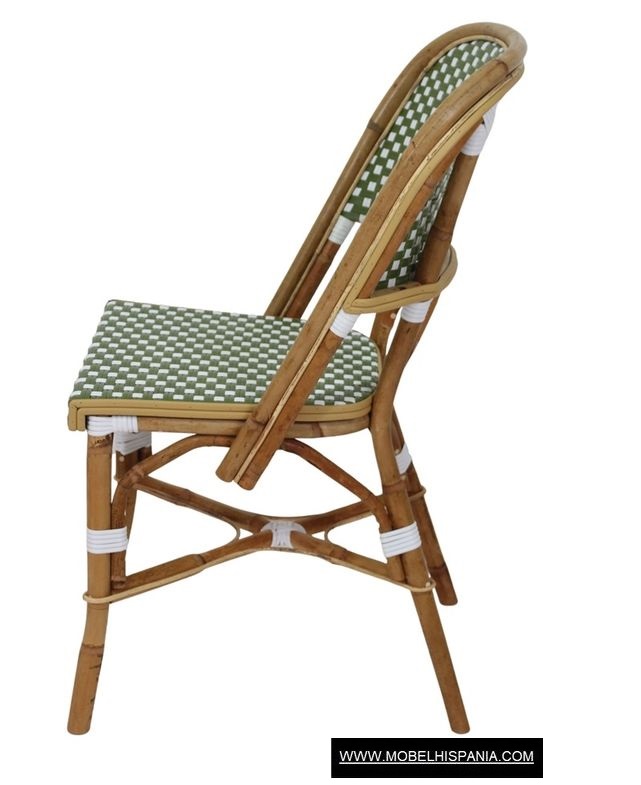 MATIGNON Silla w 07 1