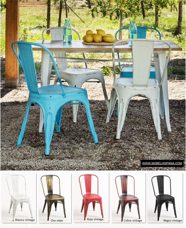 Meyer Hillage negra w 06 2