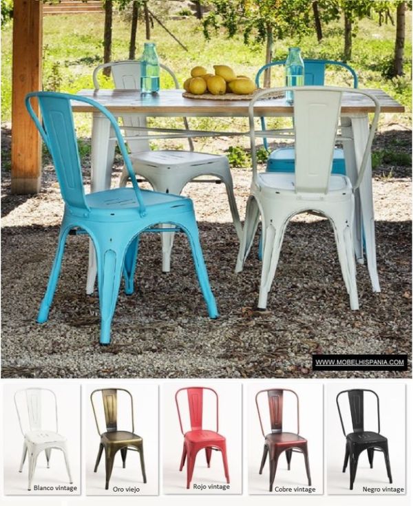 Meyer Hillage oro vintage w 21 2