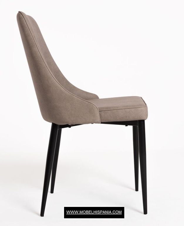 Stoki Vintage gris w 03 1