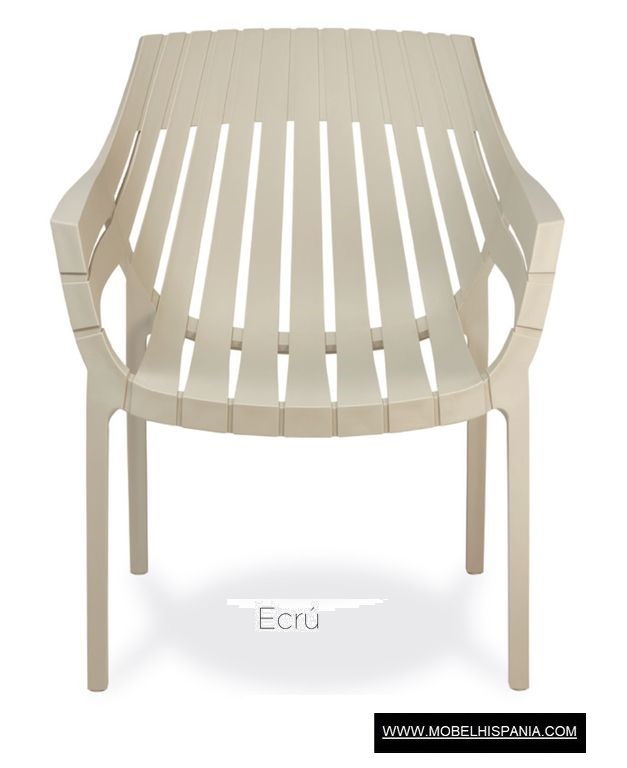 V6SPRITZ-1-negro-2_08-2 V6SPRITZ 1 negro 2 08 2