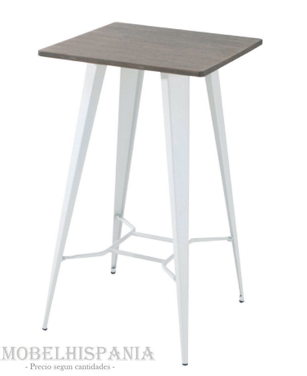 antik mesa blanca 01 1