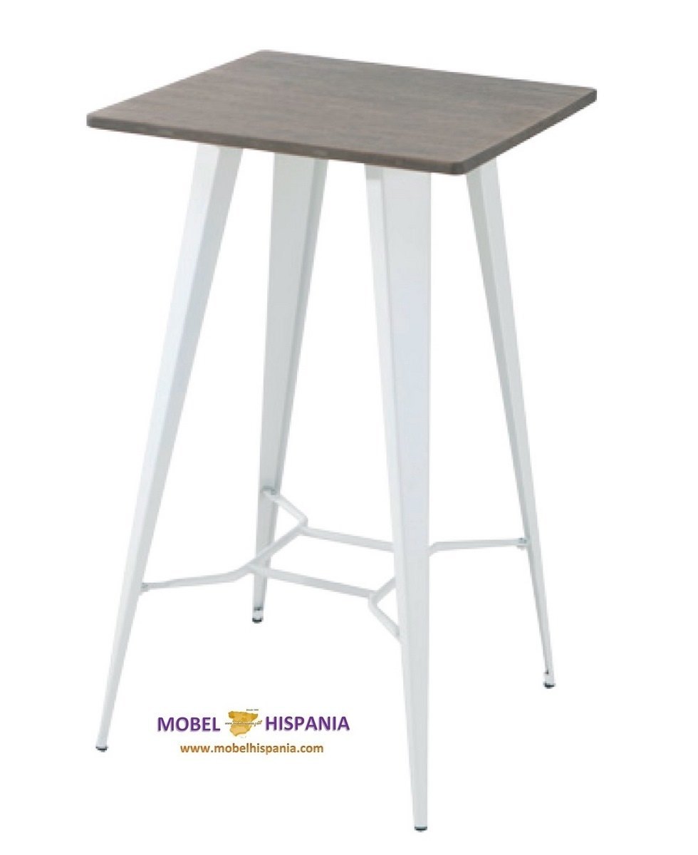 antik taburetes blanco1 01