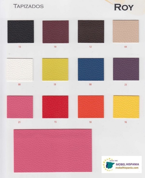 diana tapizada pala grande 3 14