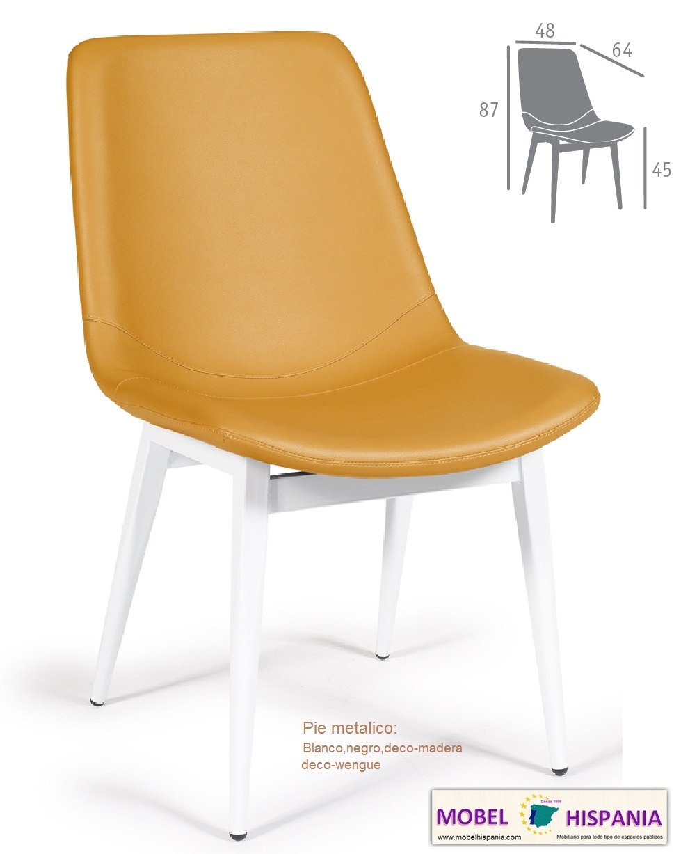 ginebra acero negro blanco 02 1