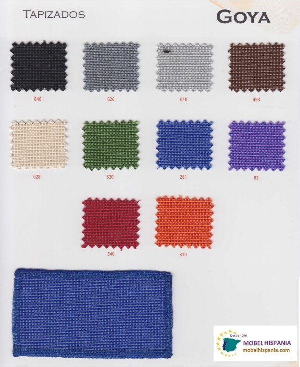 inca sillon pala 13 1