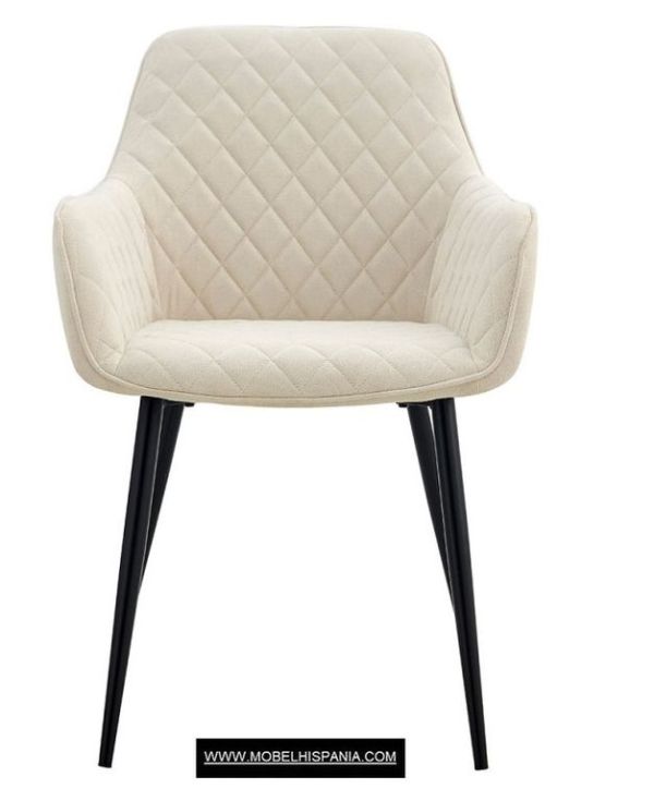 lisce tela gris w 03 1