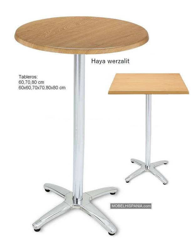 1925-mesa-alta-werzalit-5 1925 mesa alta werzalit 5