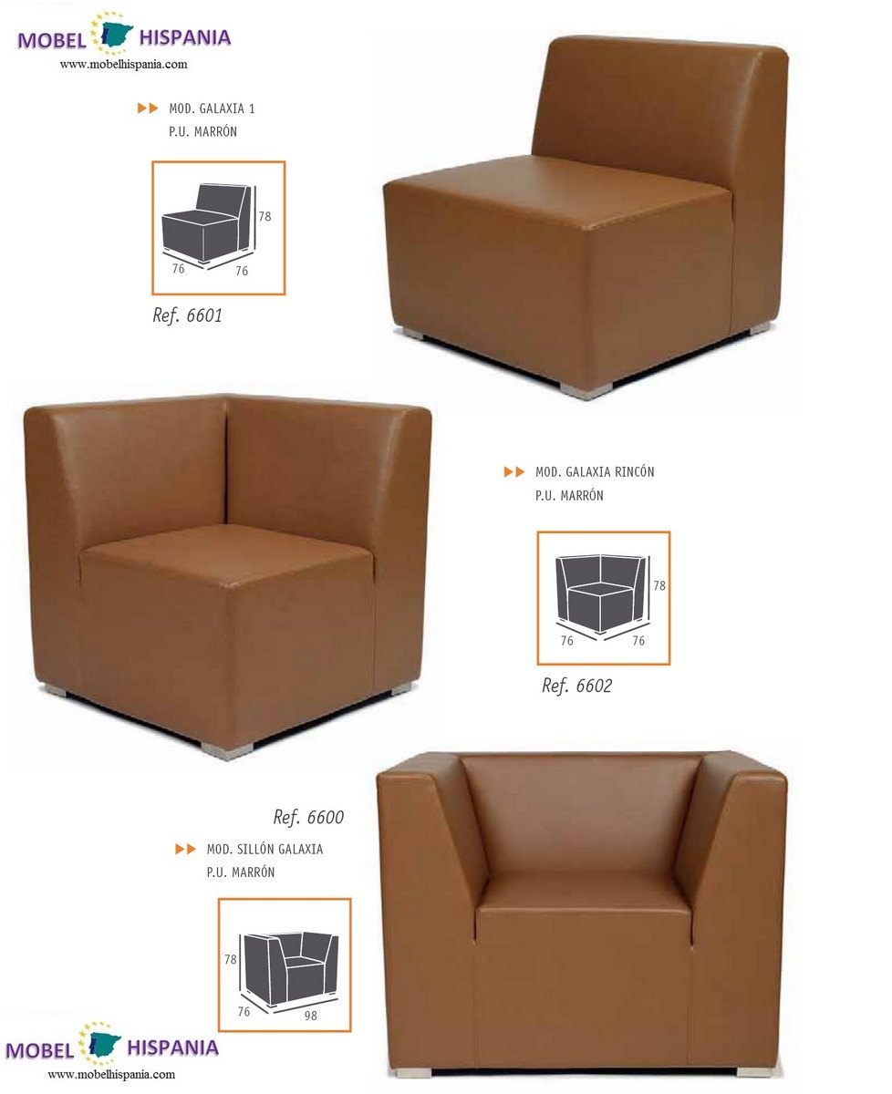 6605-modular-marron_09 6605 modular marron 09