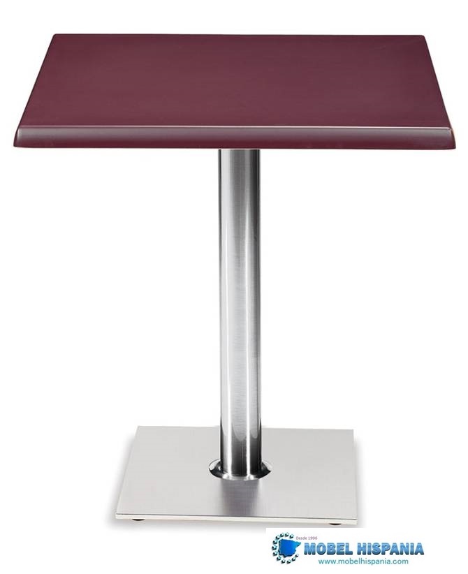 9555-mesa-aluminio-werzalit-7 9555 mesa aluminio werzalit 7