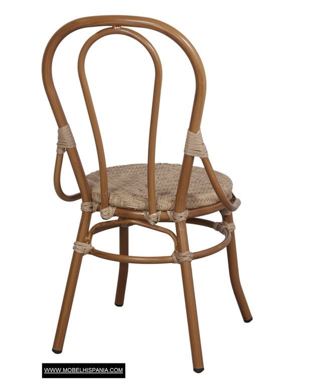 Aluton-silla_03-1 Aluton silla 03 1