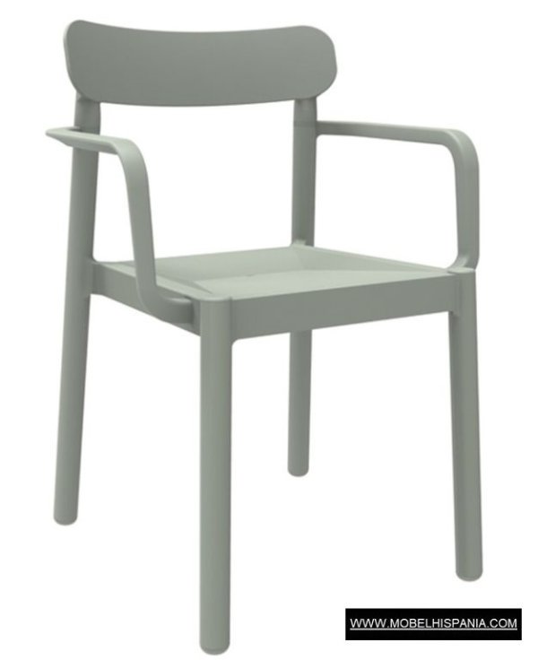 ELBA sillon arena w 05 2