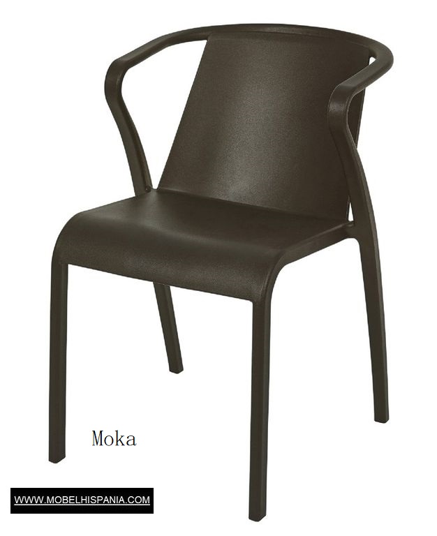 FADO-sillon-mustang-w_09-2 FADO sillon mustang w 09 2