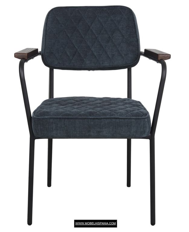 GUILLENY sillon terracota w 12 2