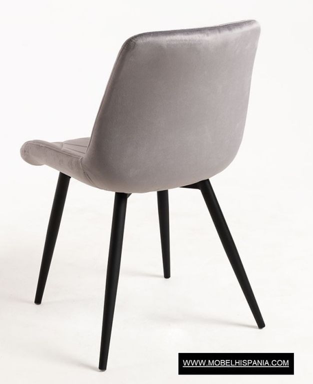 MINER-terciopelo-rosa-w_12-1 MINER terciopelo rosa w 12 1