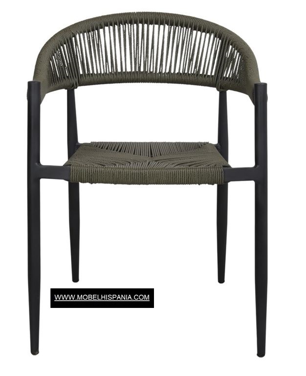 PIAMONTE sillon verde w 03 1