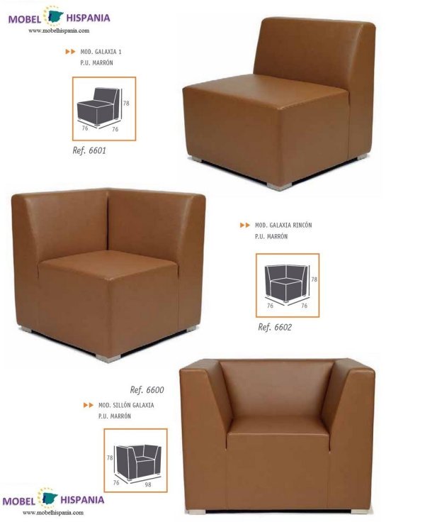 Puf-cuadrado-marron_06 Puf cuadrado marron 06