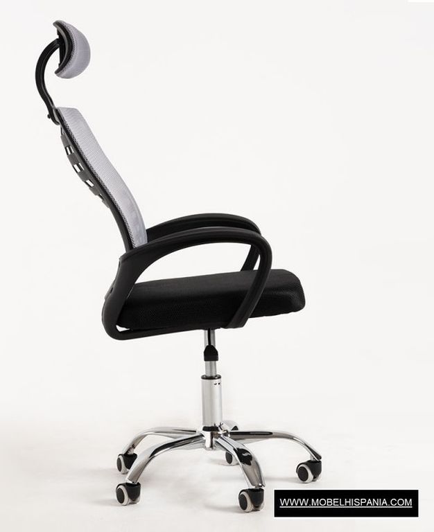 Torke-sillon-oficina-gris-w_03 Torke sillon oficina gris w 03