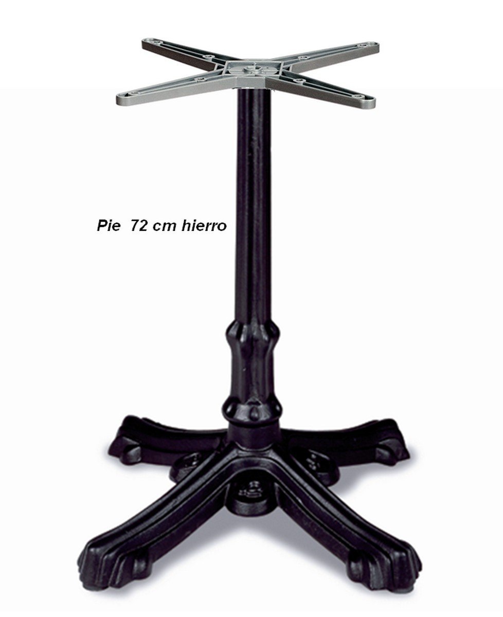 anticuario pies forja hierro rectangular 01