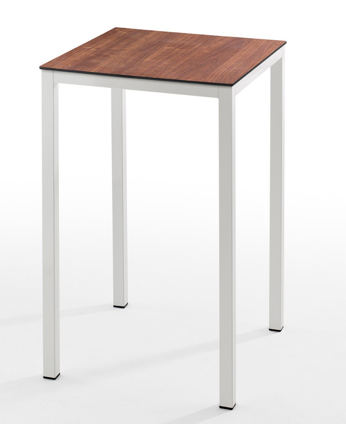 fargoR blanca blanca