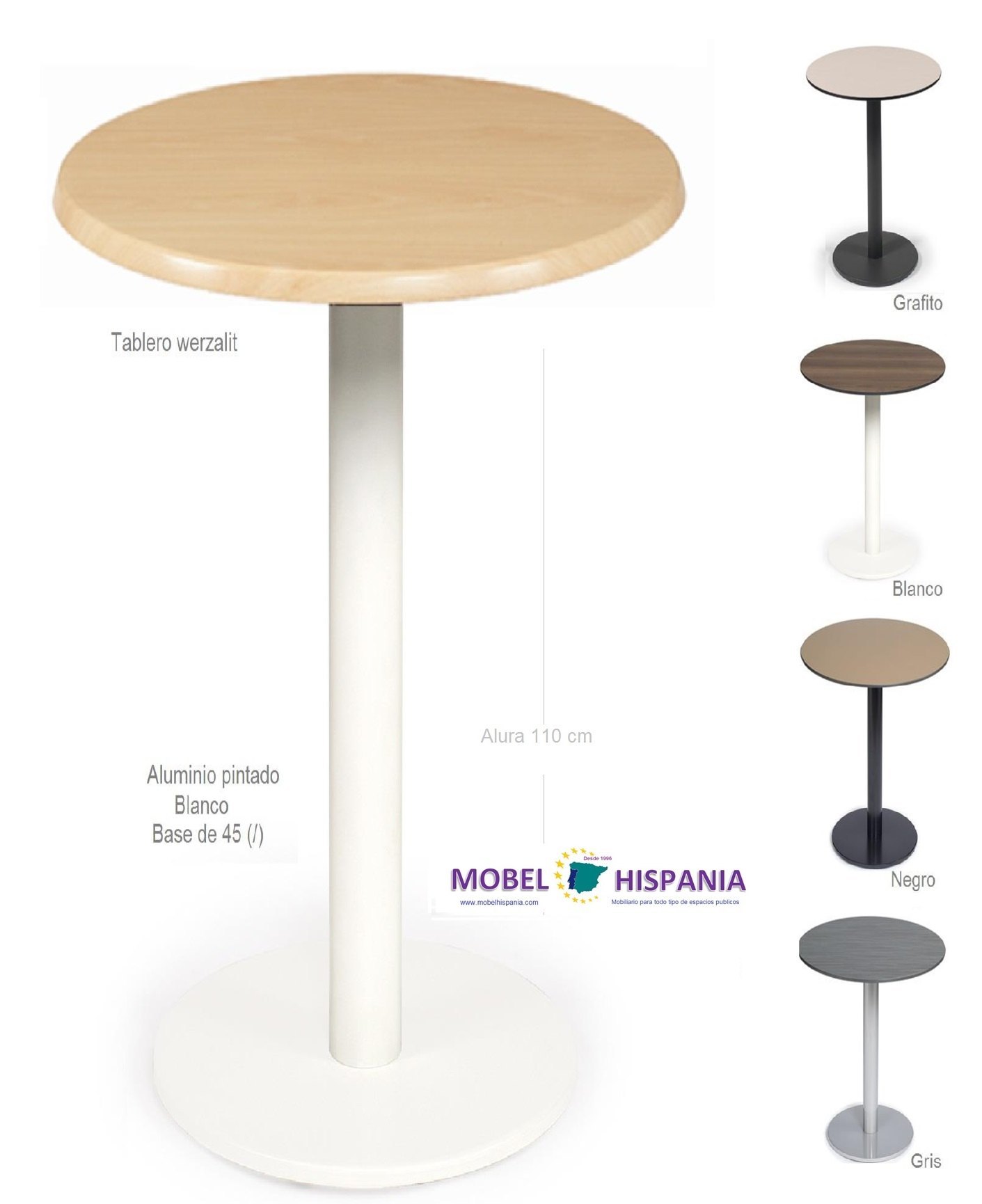 gran-roma-alta-gris-werzalit_01 gran roma alta gris werzalit 01