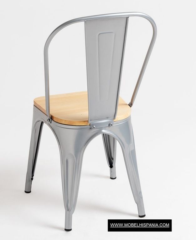 meyer madera roja w 10 2