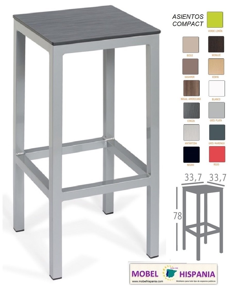 monaco-4571-negro-haya_04-1 monaco 4571 negro haya 04 1