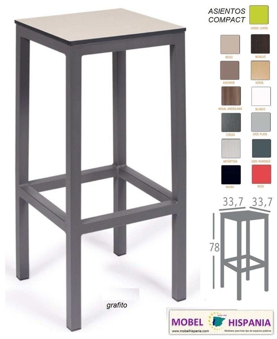 monaco-4571-negro-haya_06-1 monaco 4571 negro haya 06 1