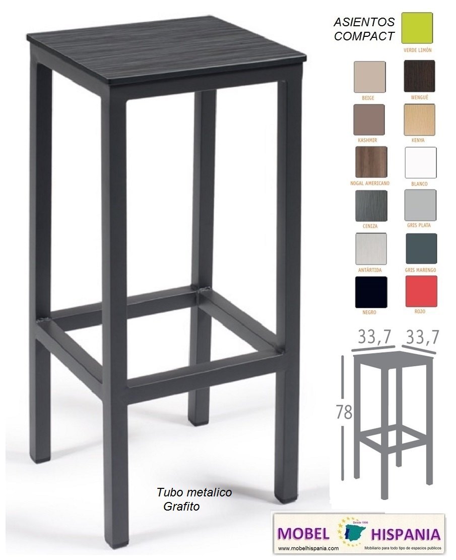 monaco-grafito_02 monaco grafito 02