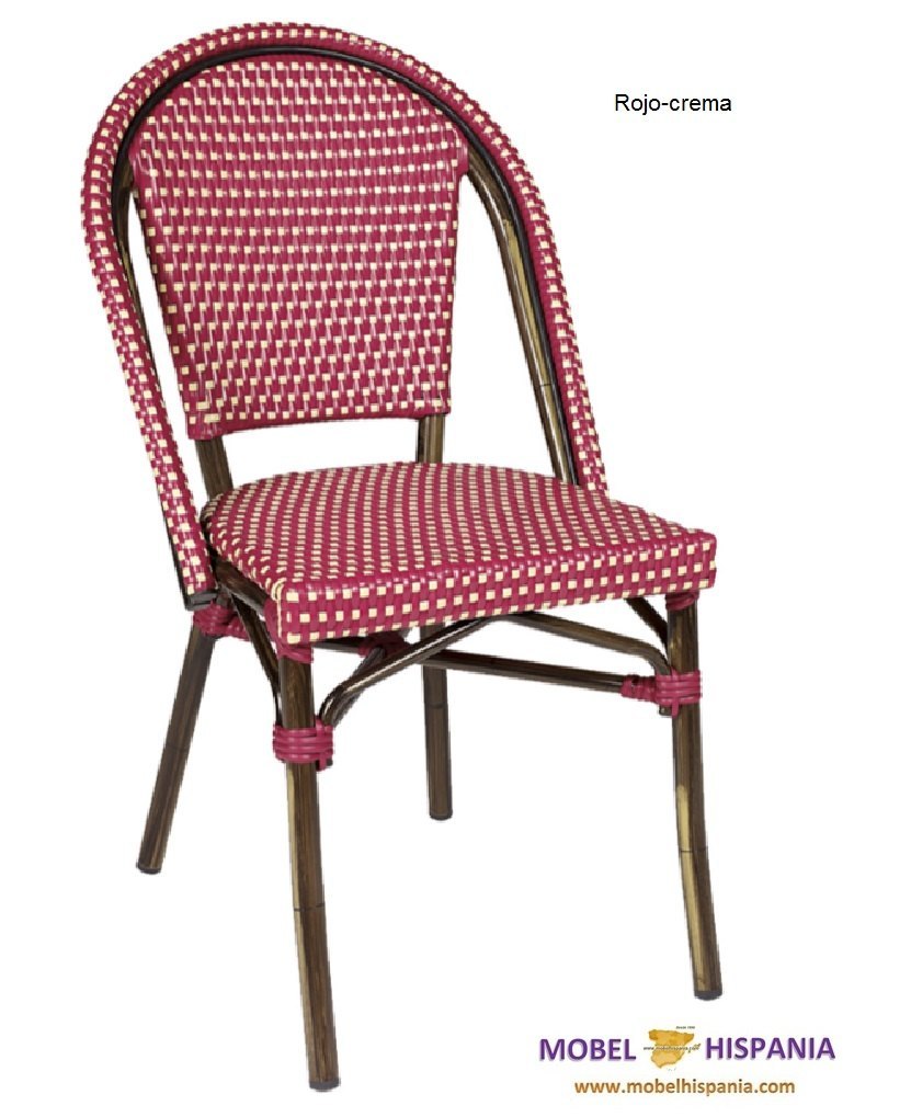 parisino mesa tablero aro laton negro 04