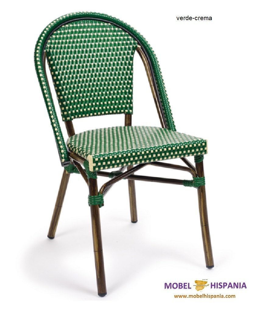 parisino mesa tablero aro laton negro 05