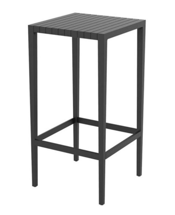 v3spritz Mesa alta negro 01 1