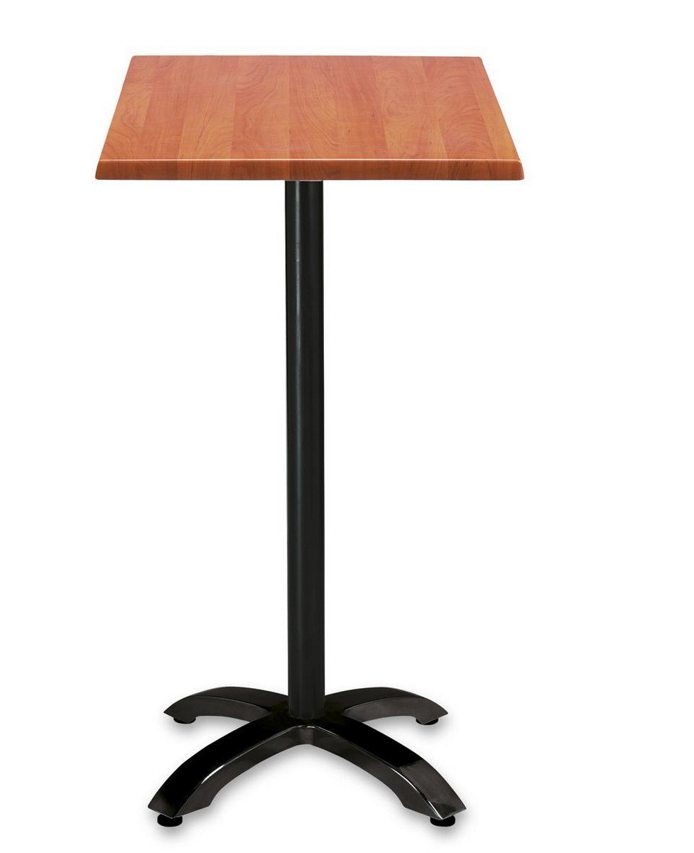 355_mesa_doble_columna_aluminio_cromada_restaurantes__06 355 mesa doble columna aluminio cromada restaurantes 06