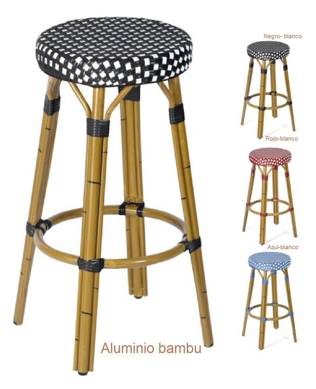 5201 taburete marron 03