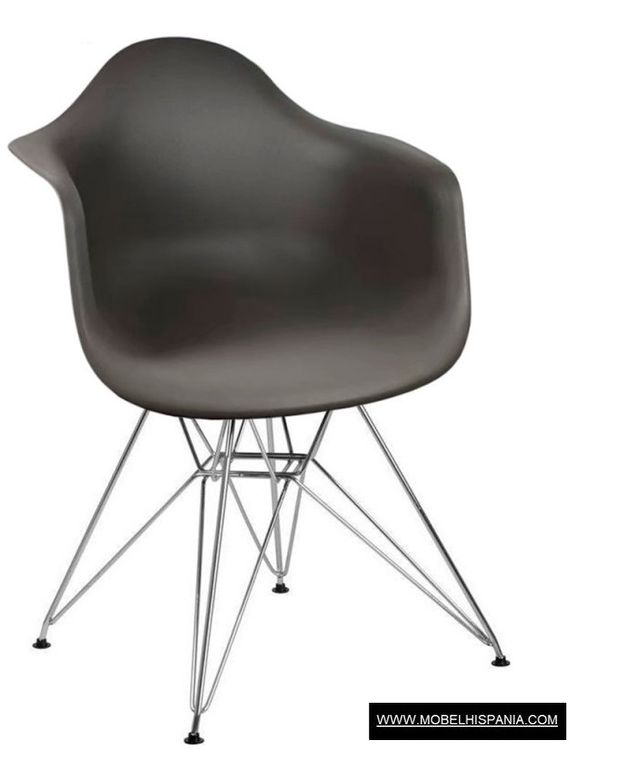 Cala Metalica negro w 02 1