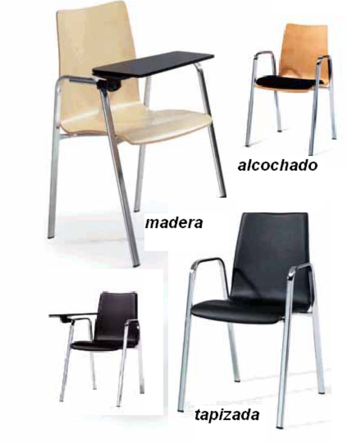 IS-HALLEY-PALA-1600x1200-1 IS HALLEY PALA 1600x1200 1