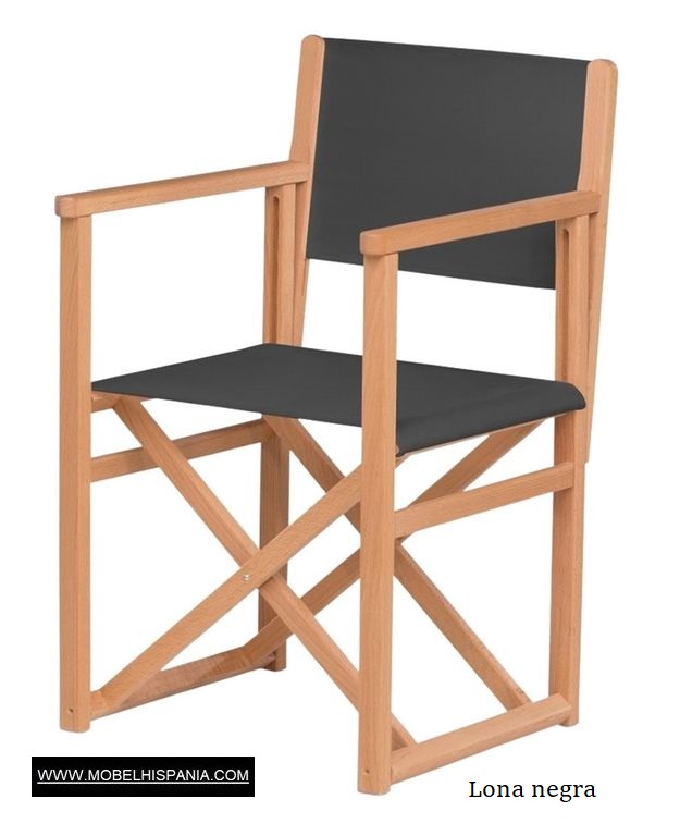 Mallorquin plegable fucsia w 04 2