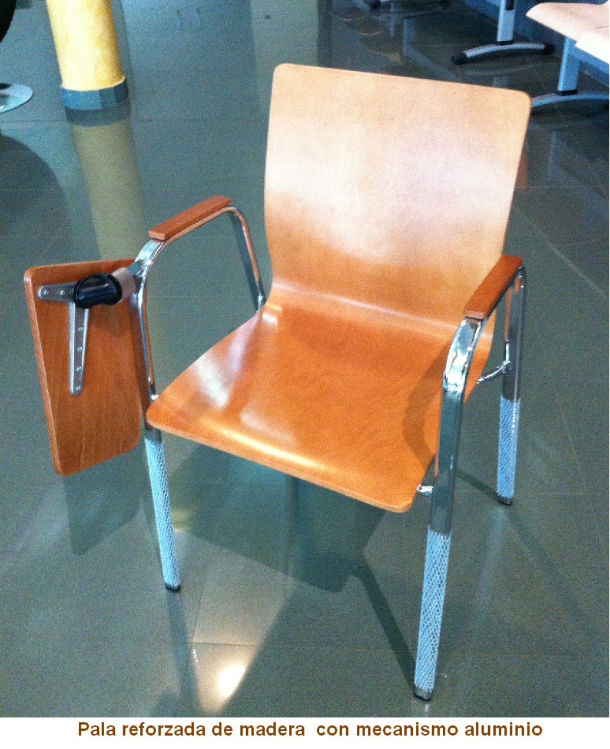 SO15F_PALA-MADERA_ALUMINIO-1600x1200-1 SO15F PALA MADERA ALUMINIO 1600x1200 1