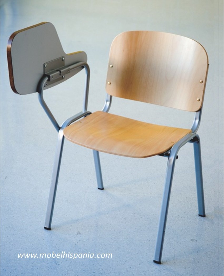 colegio pala mobel hispania 01 1