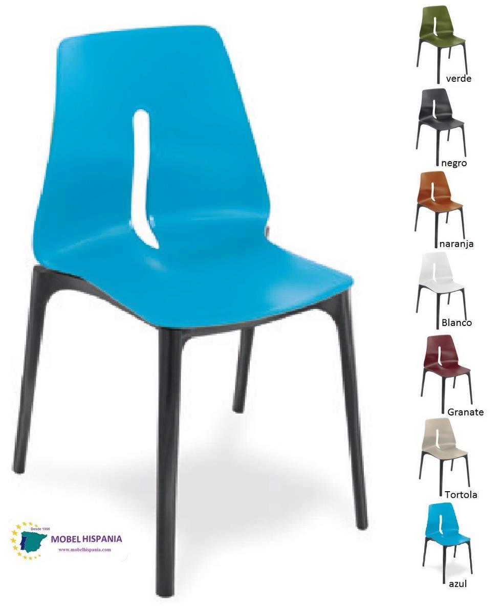 oblong antracita 10 3