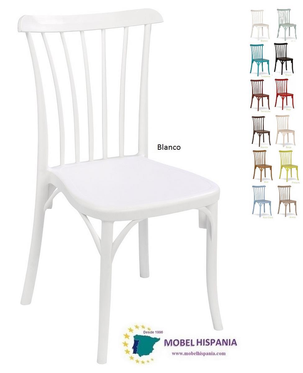 1124_silla_blanco-3 1124 silla blanco 3