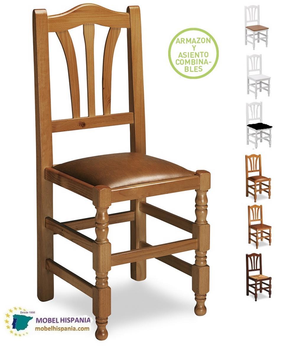 12 silla madera anea 05 1