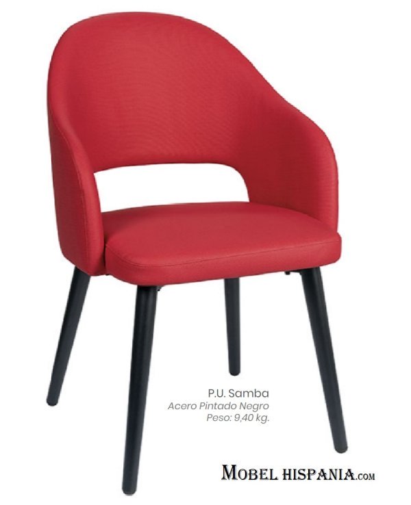 6029 Silla indiana 08 1