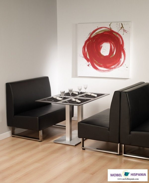 6120 modulo negro 09