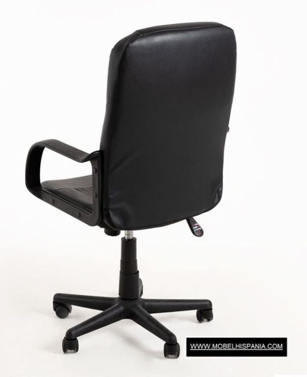 Bort oficina negro 02